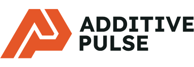 Additive Pulse
