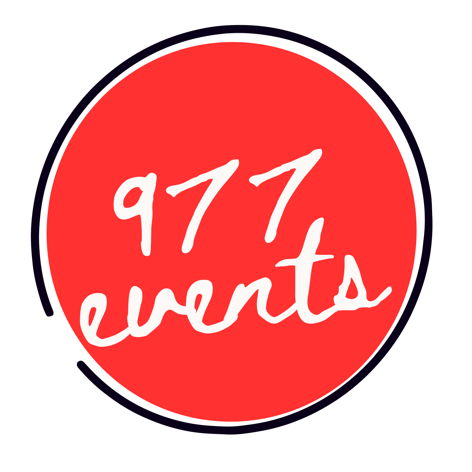 977 Events Limited