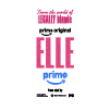 ELLE