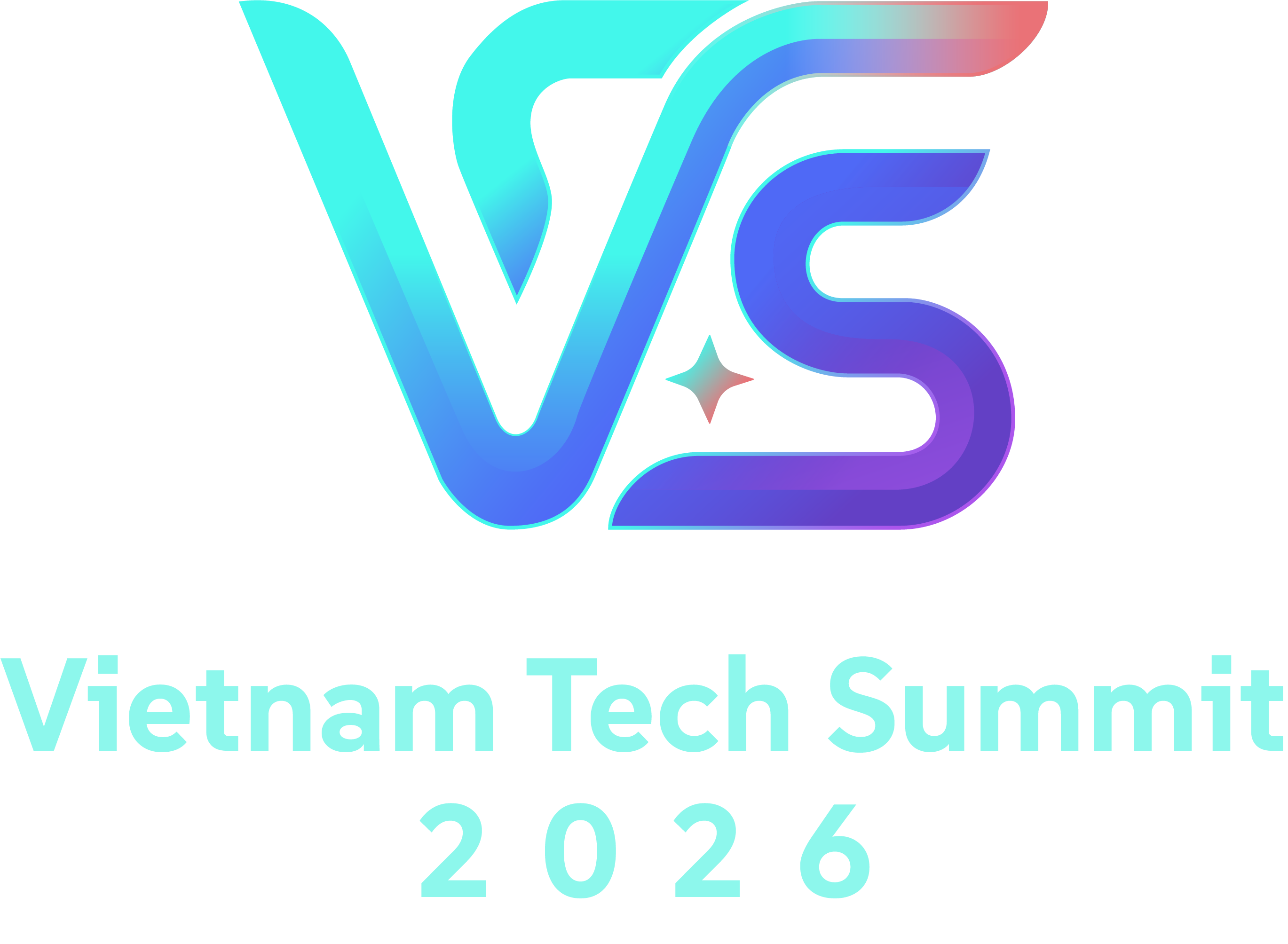 Vietnam Tech Summit 2026