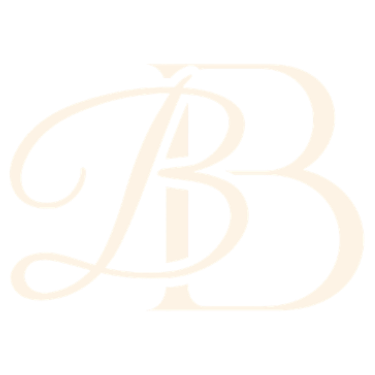 Book Bound Events