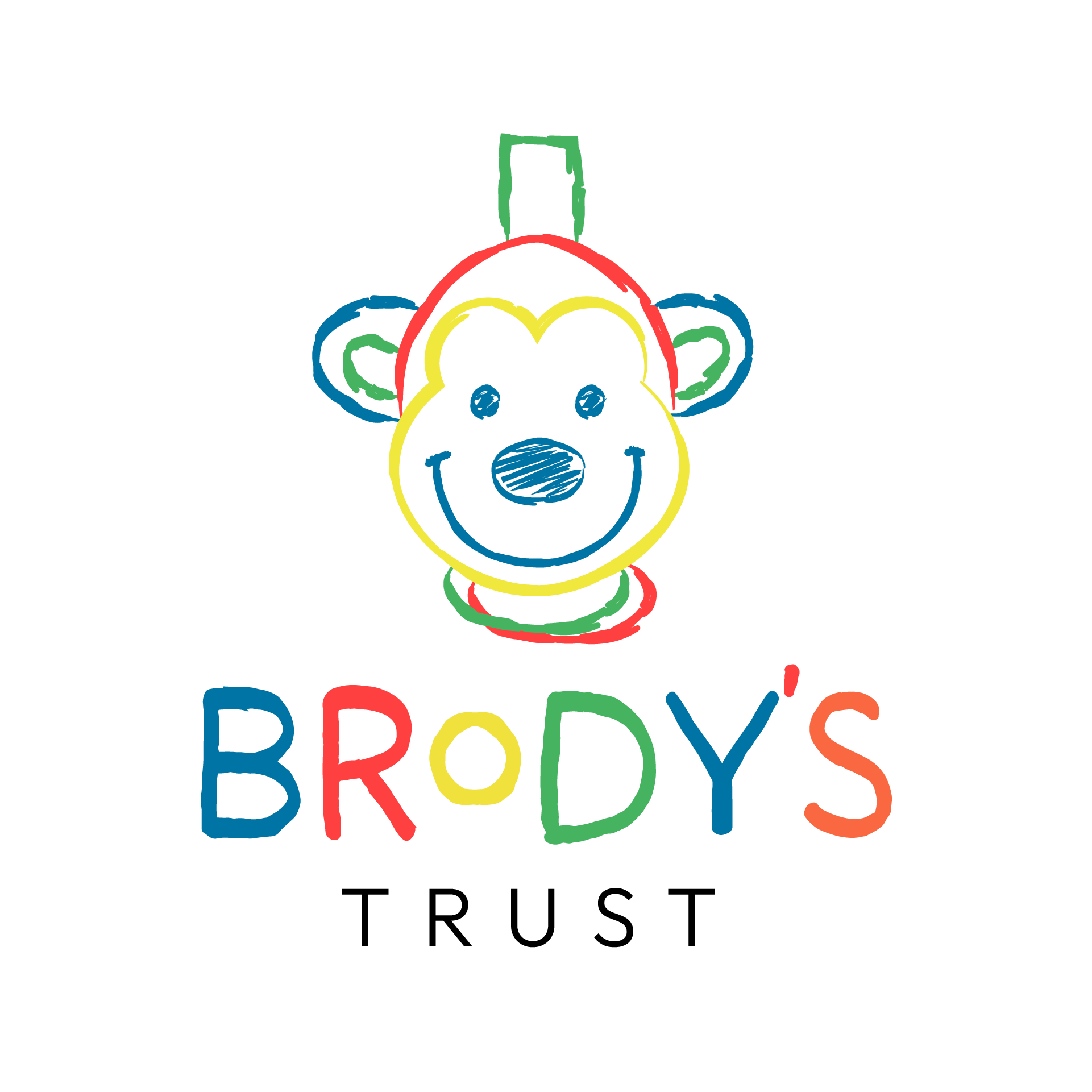 Brody's Trust