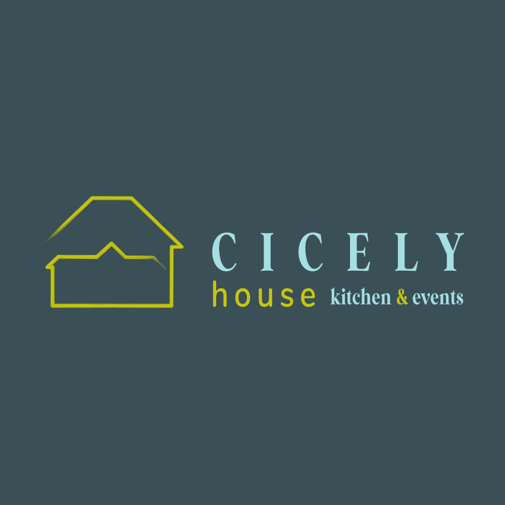 Cicely House Kitchen Supper Club