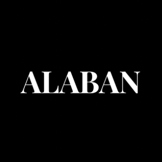 ALABAN