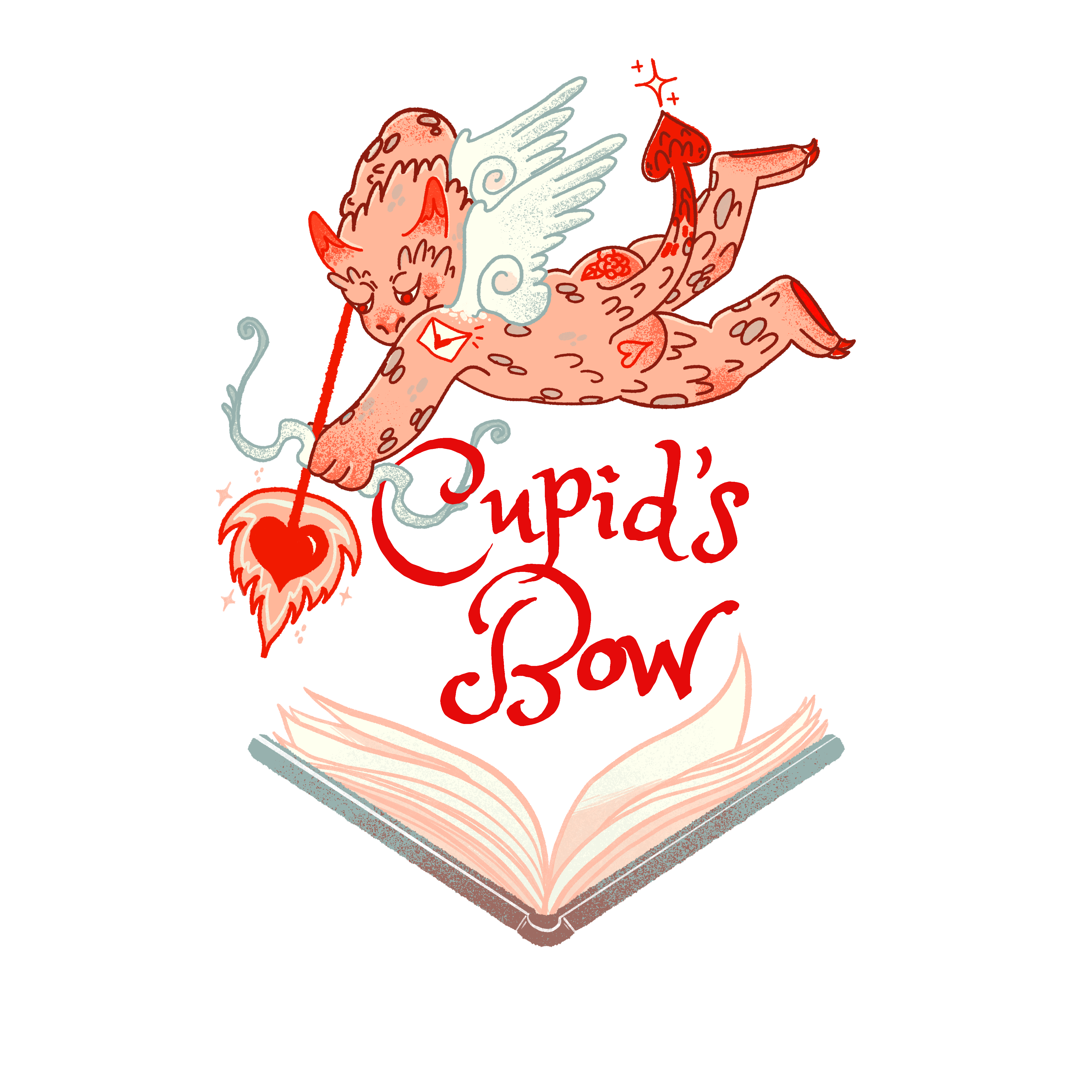 Cupid's Bow