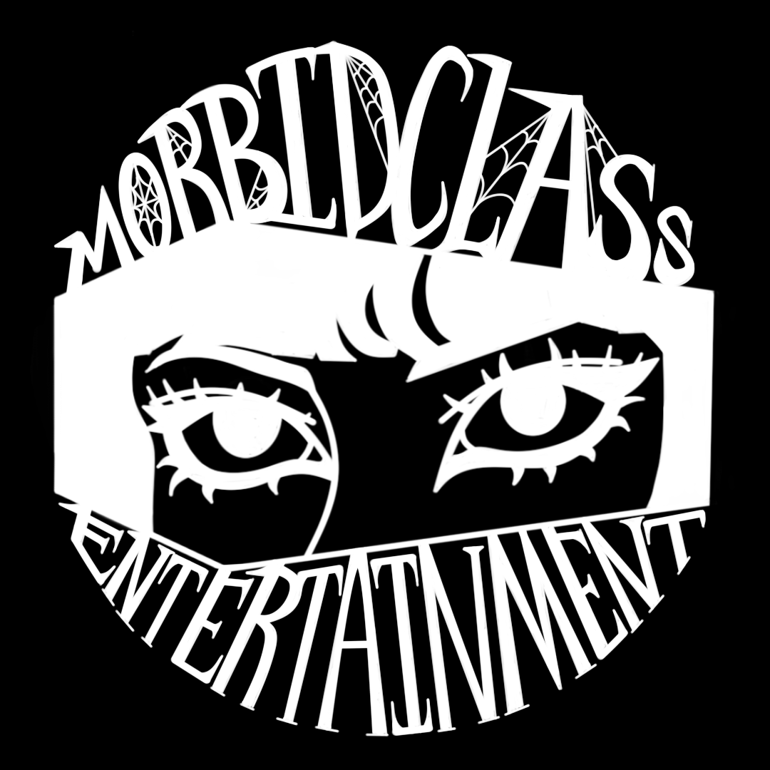 Morbid Class Entertainment