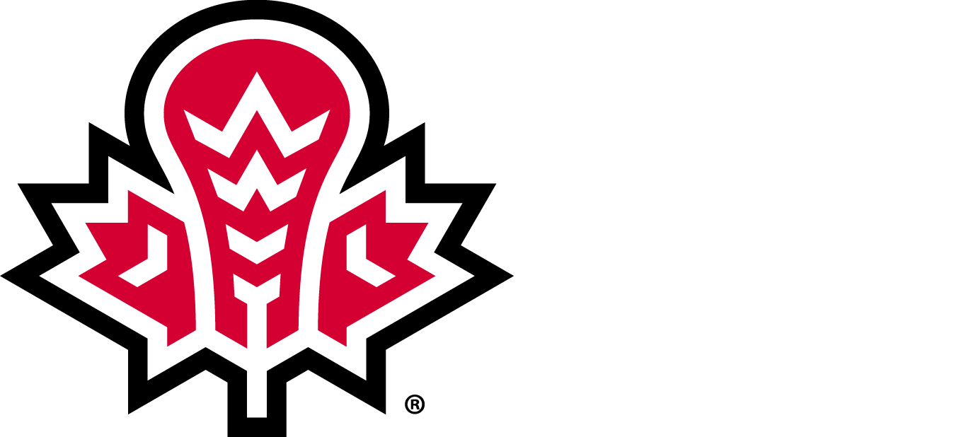 CLL
