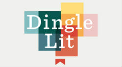 Dingle Literary Festival