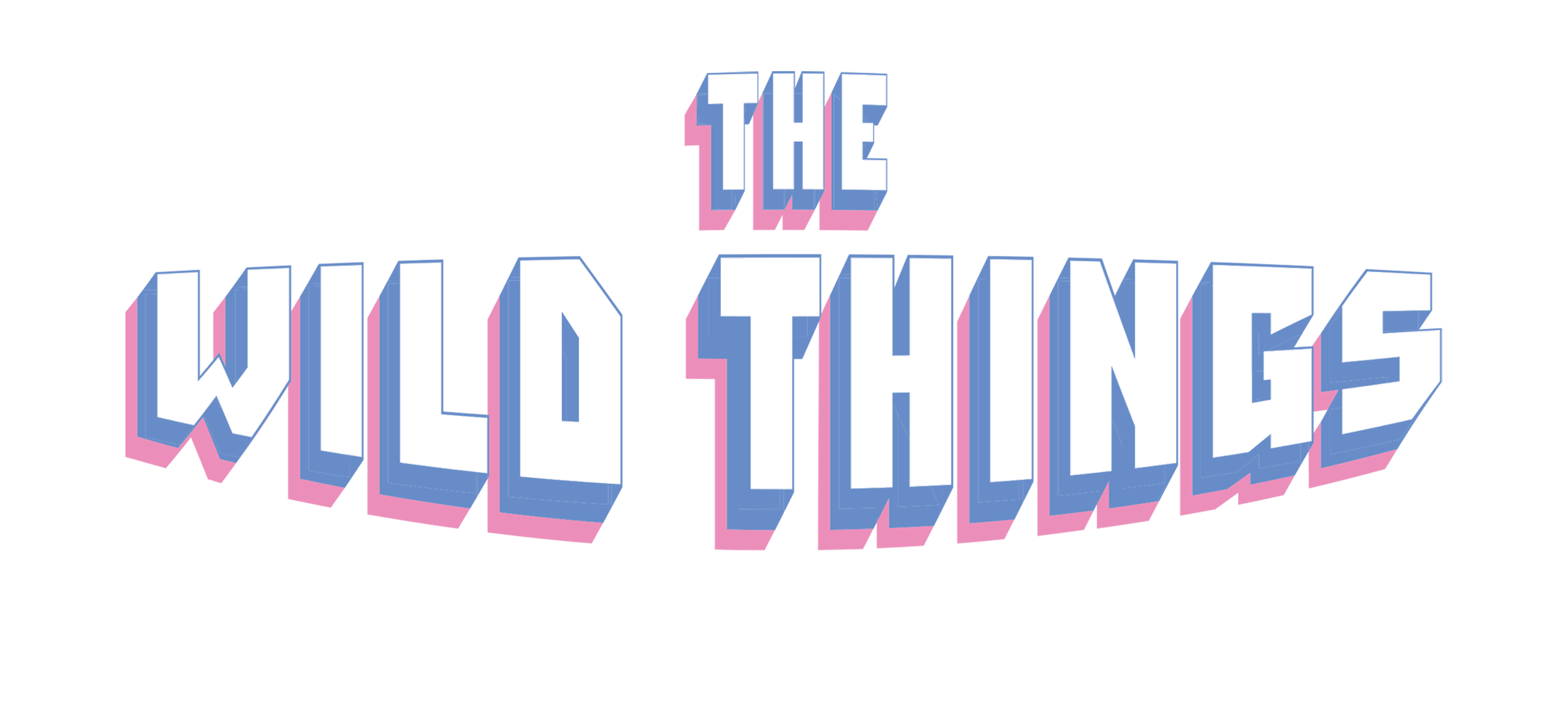 The Wild Things