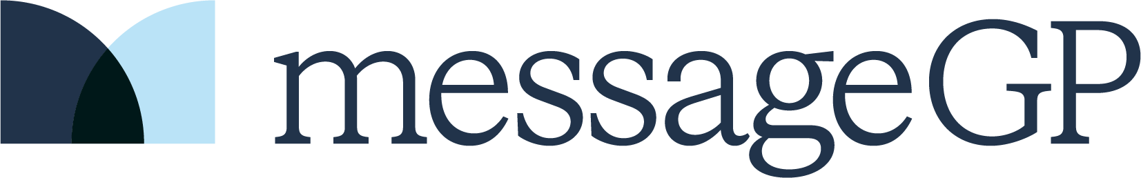 messageGP