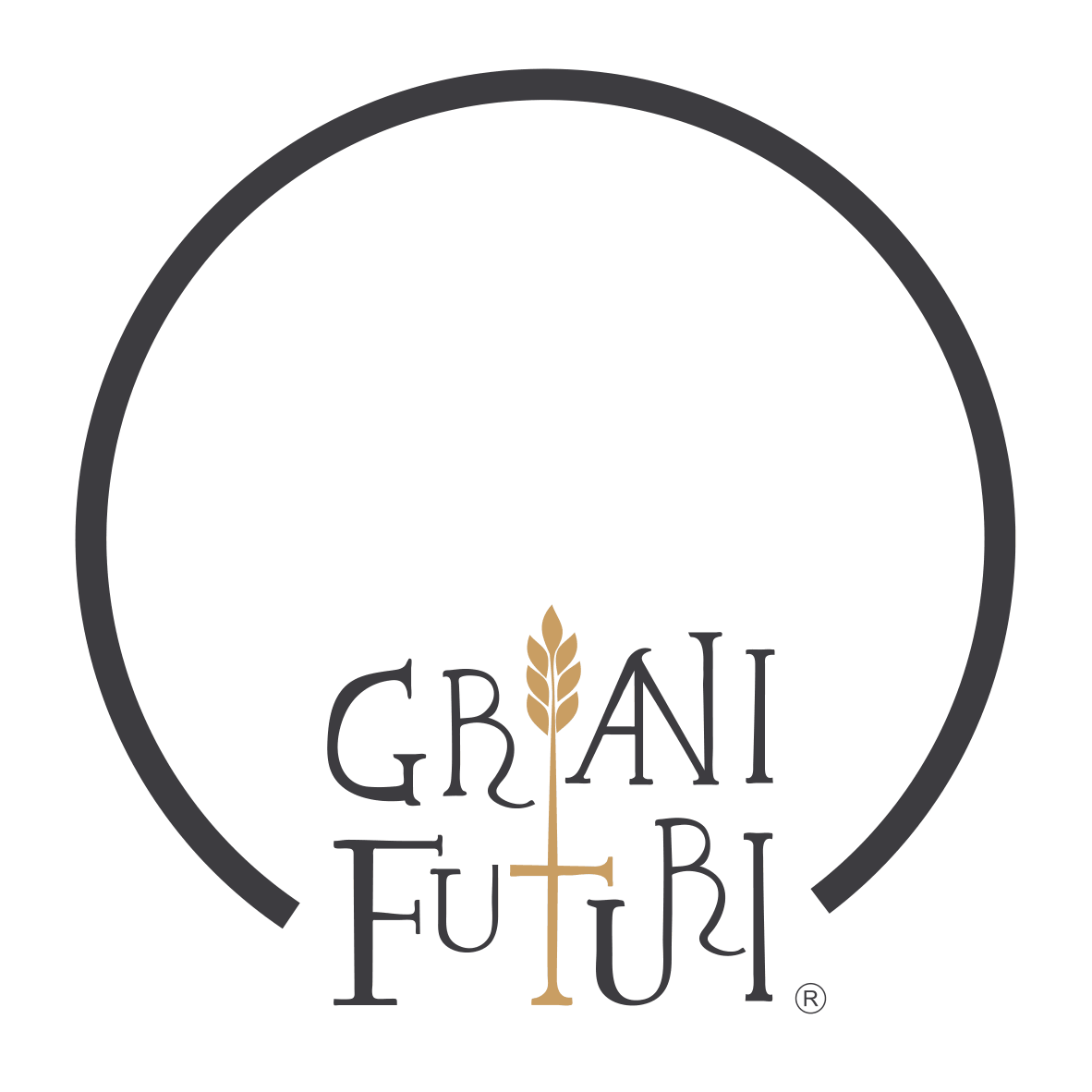 Grani Futuri