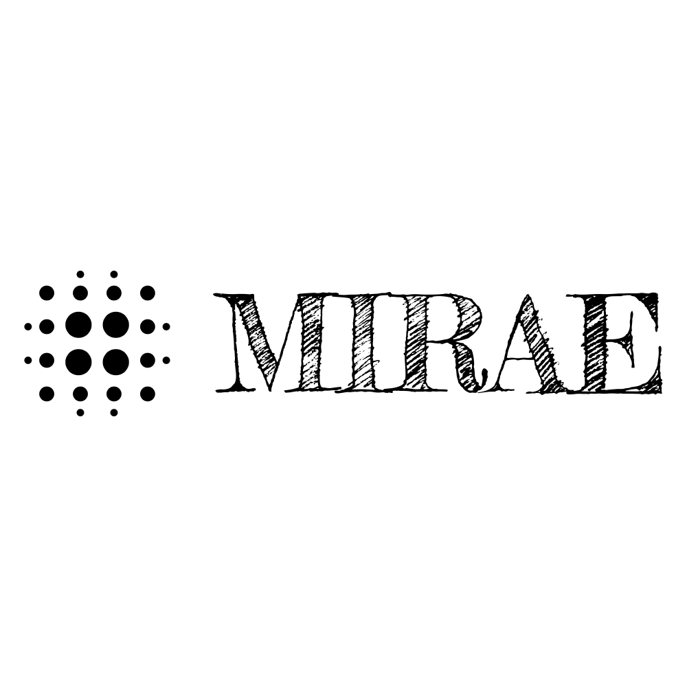 MIRAE