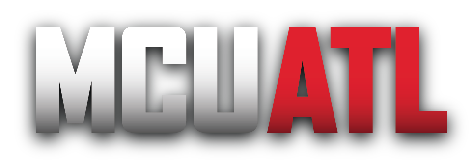 MCU ATL