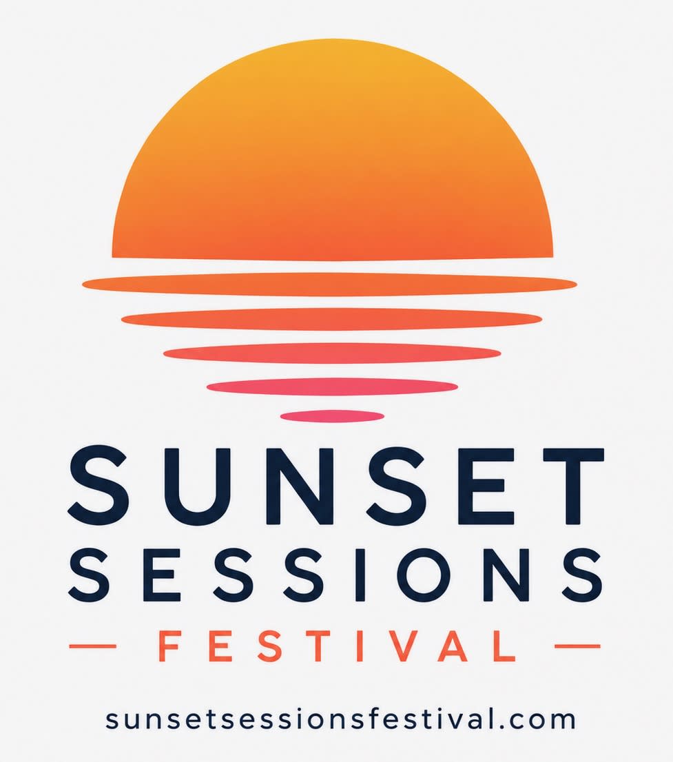 Sunset Sessions Festival