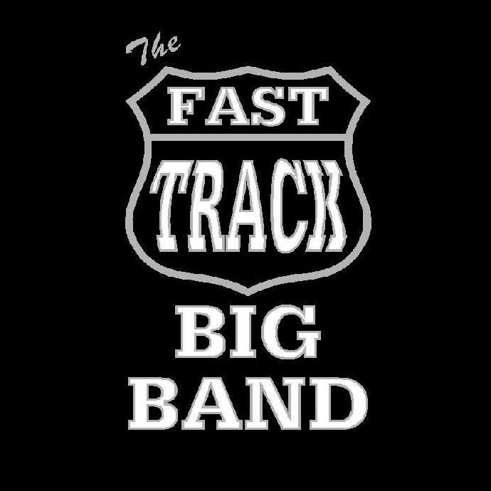 The Fast Track Big Band