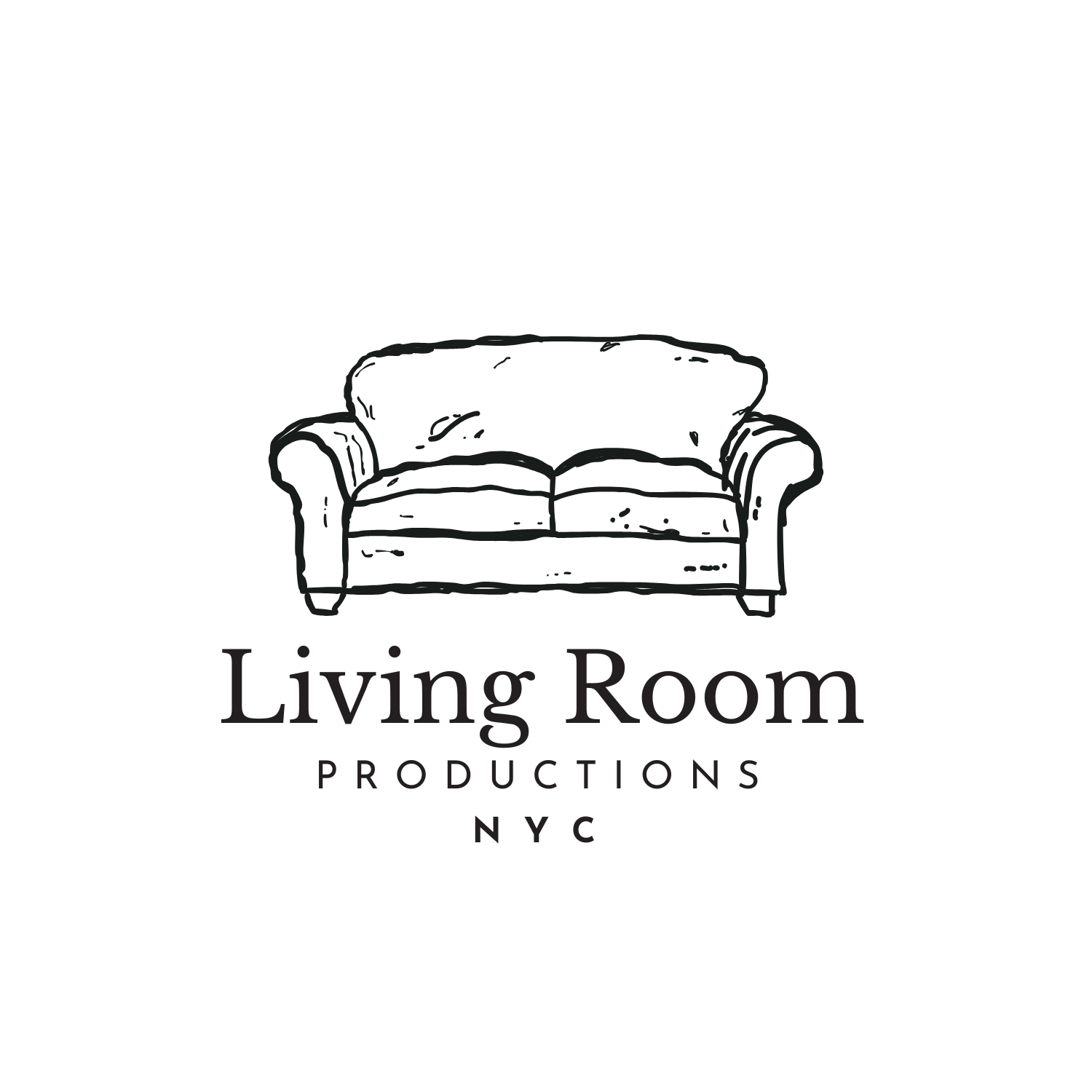 Living Room Productions