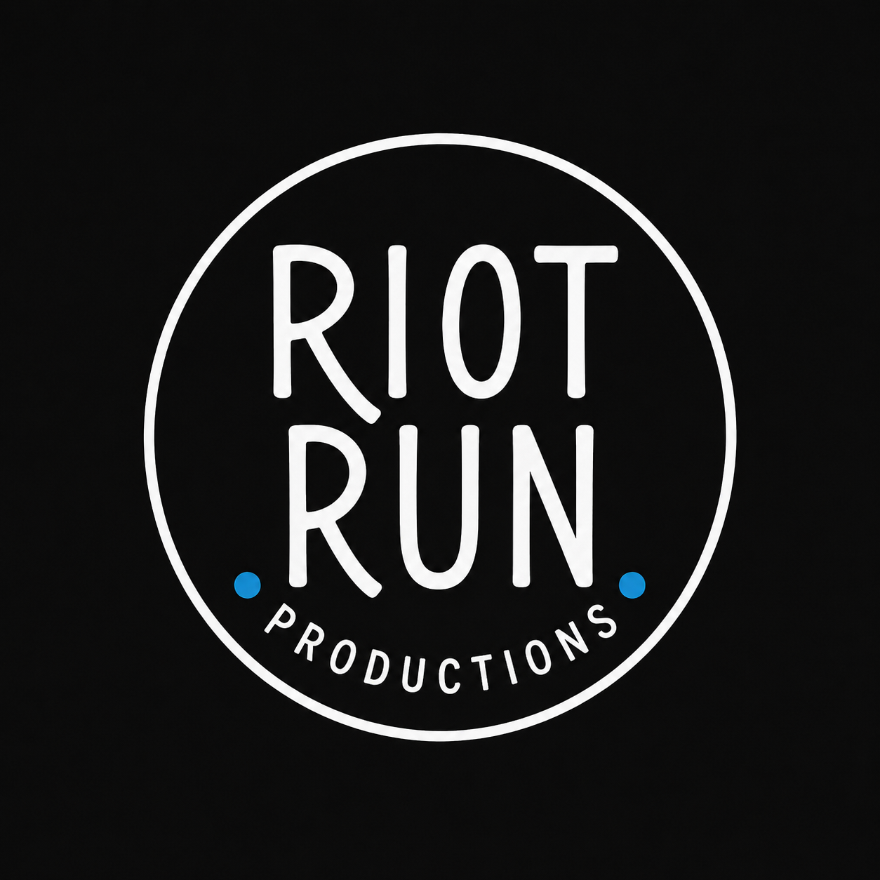 Riot Run Productions