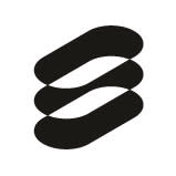 Encord