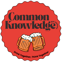 Common Knowledge Boston