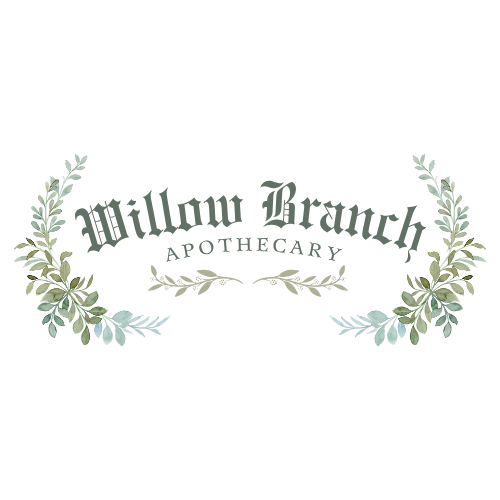 Willow Branch Apothecary