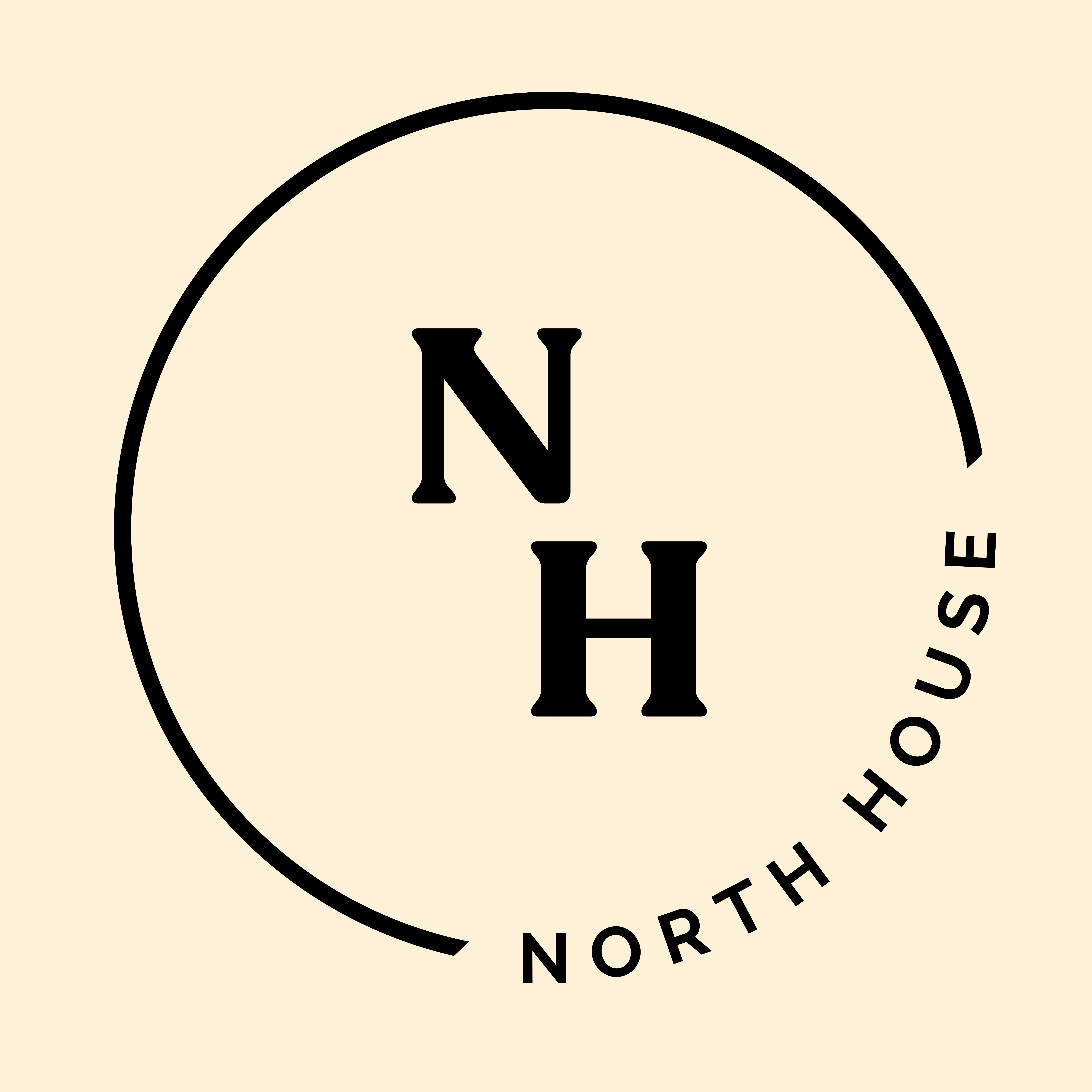 North House: Wellness Socials