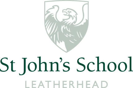 St John's School