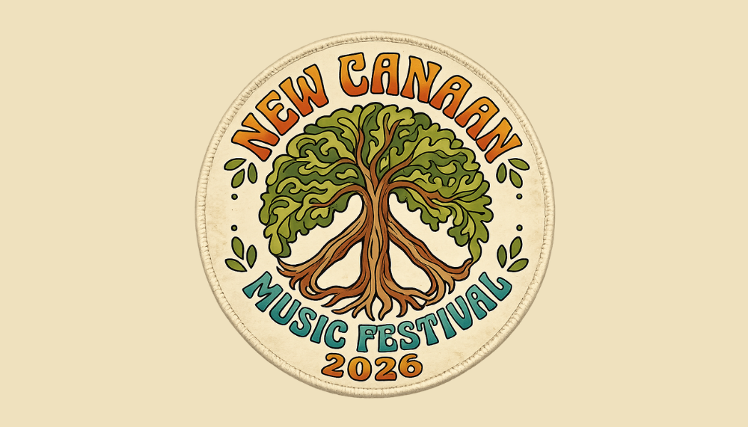 New Canaan Music Festival