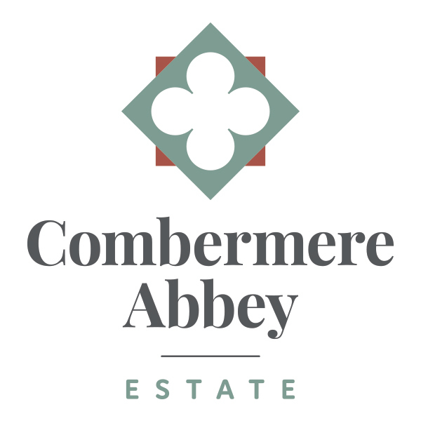 Combermere Abbey Estate
