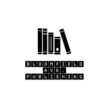 Bloomfield Ave. Publishing