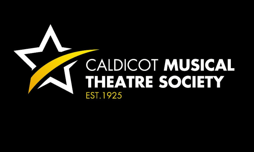 Caldicot Musical Theatre Society