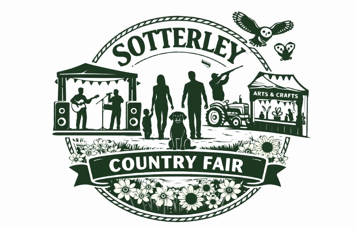 Sotterley Country Fair