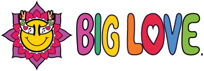 Big Love Festival