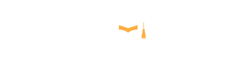 igroomhub Pty Ltd