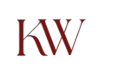 Kemme Wines ON TOUR