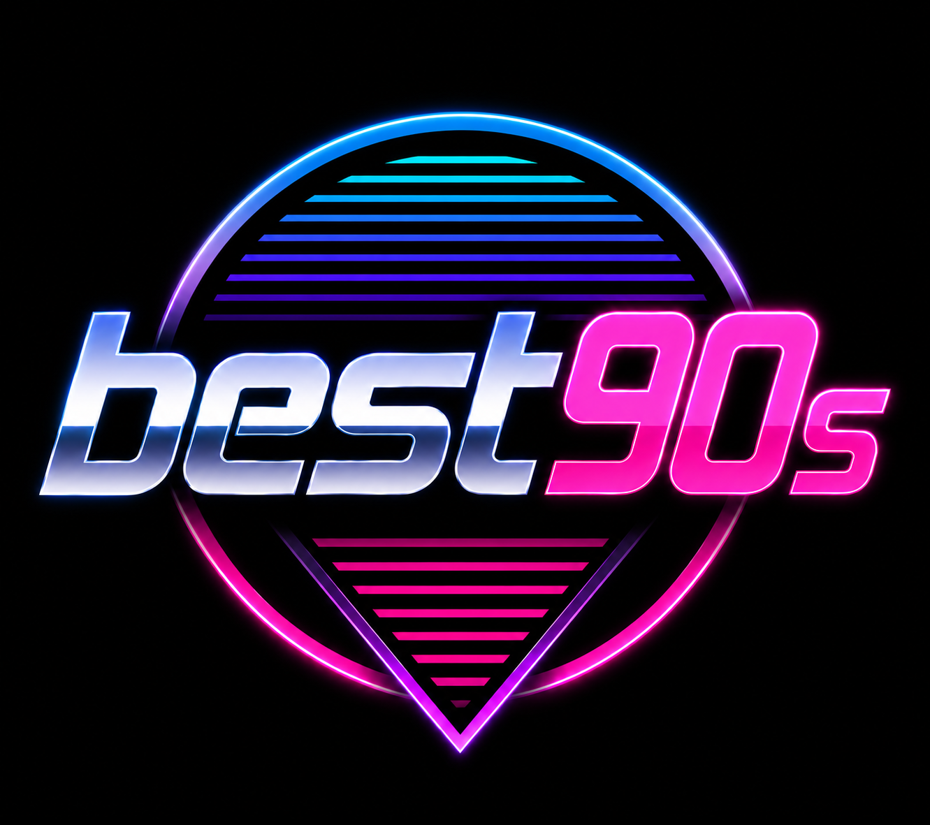 best90s.de