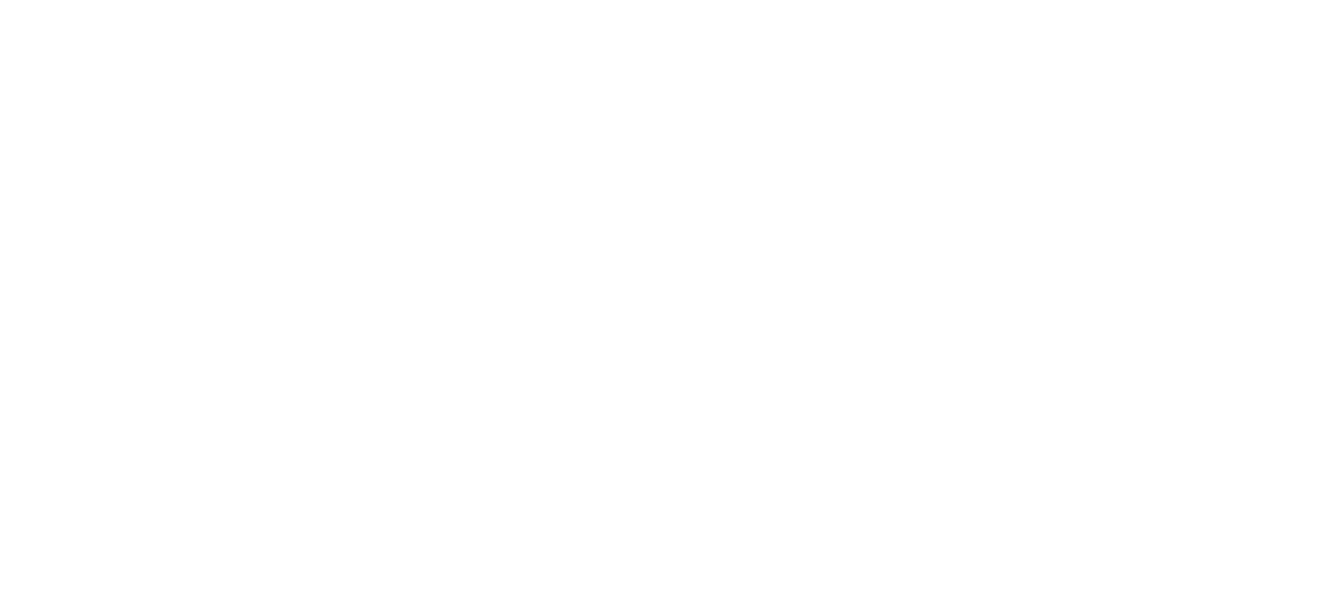 Dagger Booking