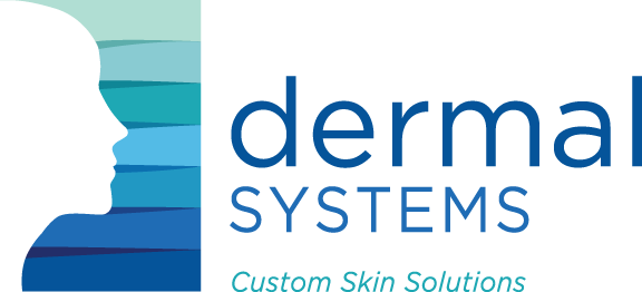 Dermal Systems