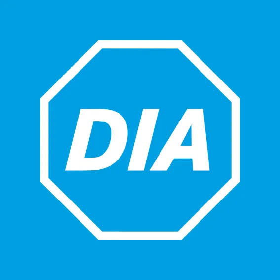 Driving Instructors Association