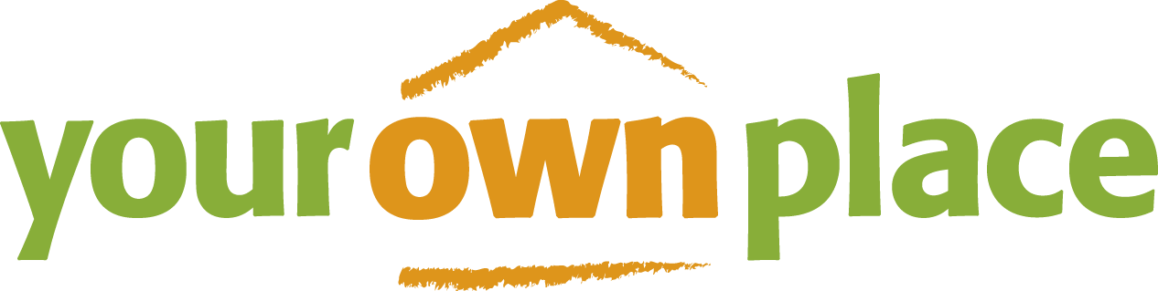 Your Own Place CIC