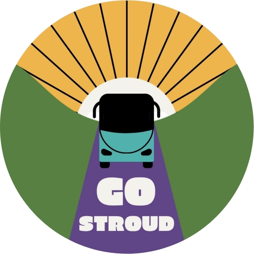 GoStroud