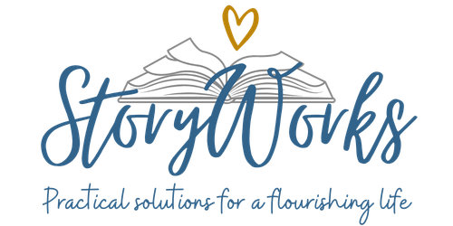 StoryWork Classes