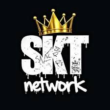 For the Culture 3 - Presented by SKT Network
