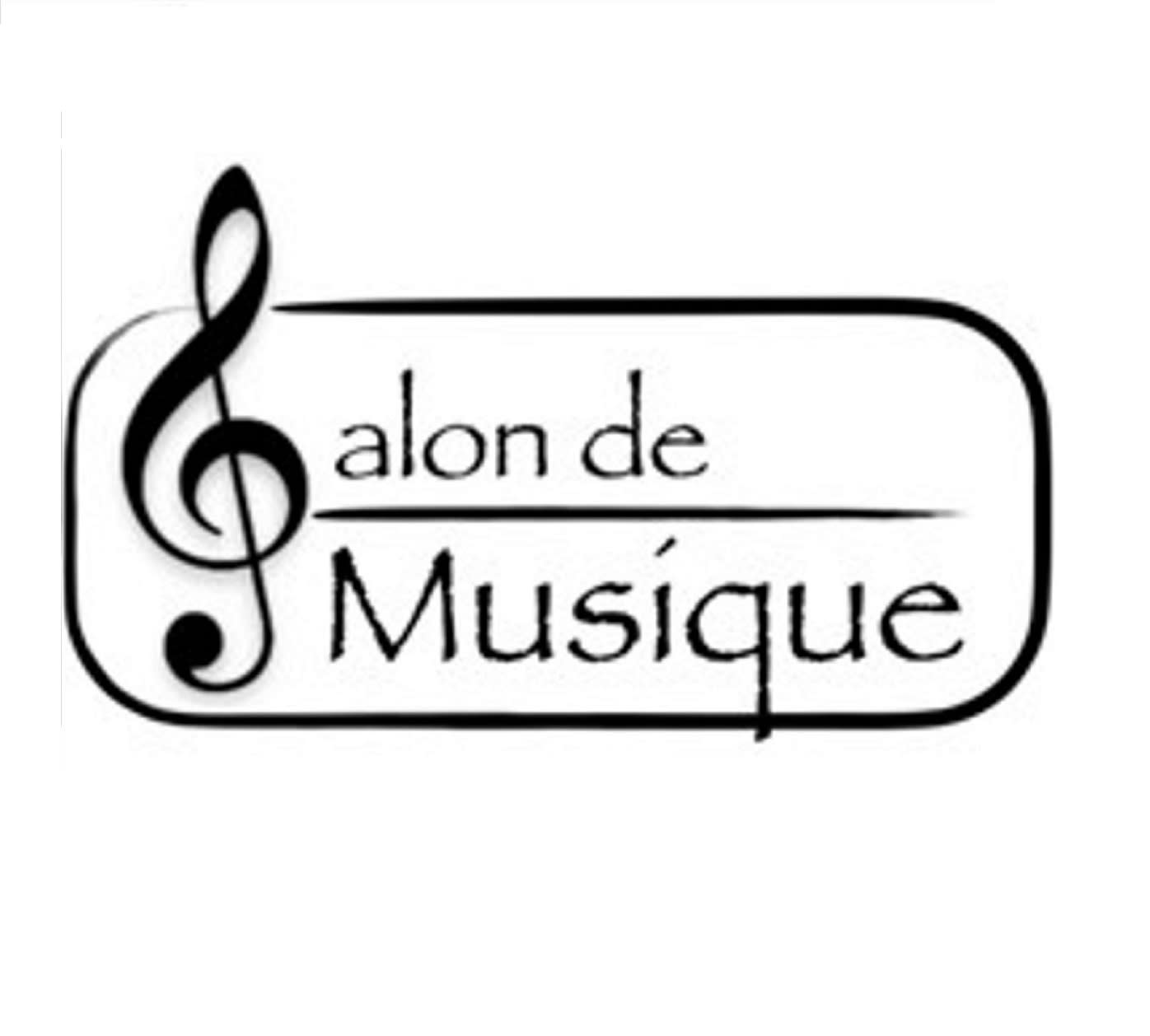 Salon de Musique Canada
