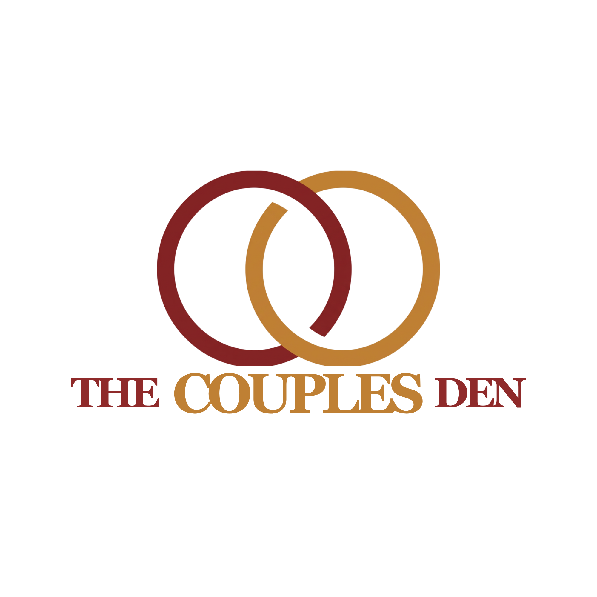The Couples Den