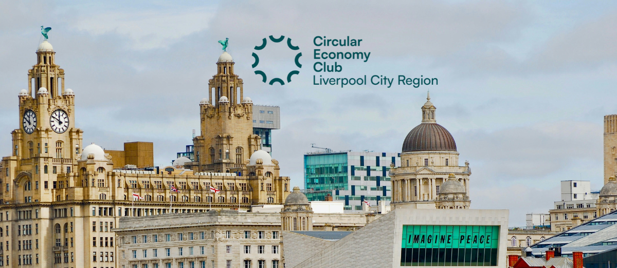 Merseyside Recycling & Waste Authority