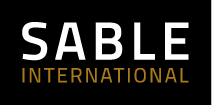 Sable International Study Abroad
