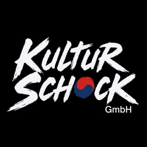 KulturSchock Entertainment