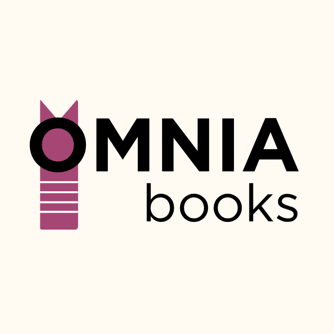 Omnia Books