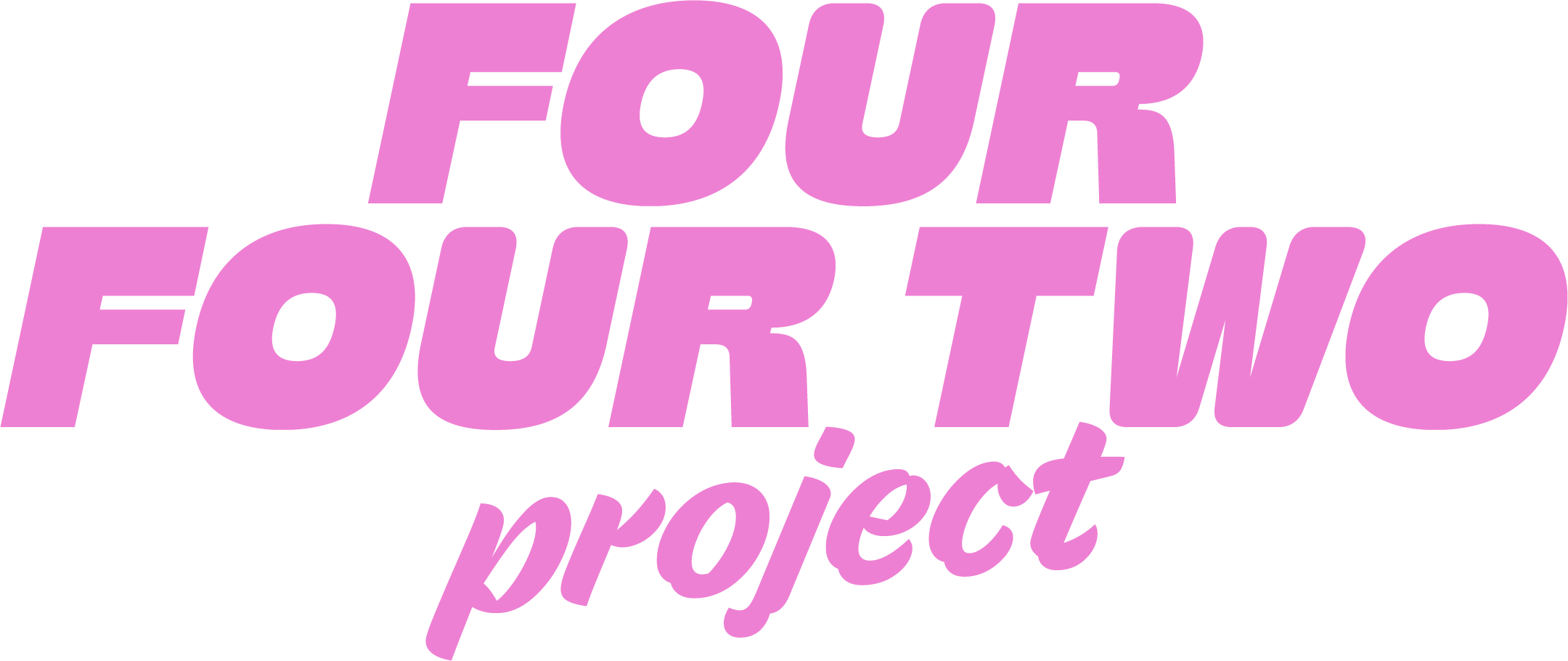 Four Four Two Project