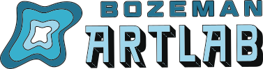 Bozeman ArtLab